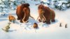 Ice Age: Dawn of the Dinosaurs picture