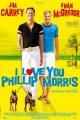 I Love You Phillip Morris