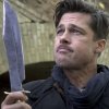 Inglourious Basterds picture