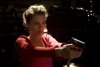 Inglourious Basterds picture