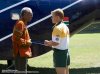 Invictus picture