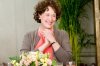 Julie & Julia picture