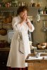 Julie & Julia picture