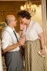 Julie & Julia picture