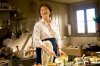 Julie & Julia picture