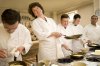 Julie & Julia picture