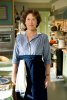 Julie & Julia picture