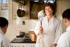 Julie & Julia picture