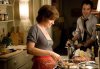 Julie & Julia picture