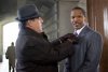 Law Abiding Citizen picture