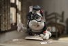 Mary and Max picture