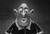 Mary and Max picture