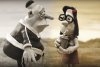 Mary and Max picture