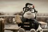 Mary and Max picture