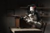 Mary and Max picture