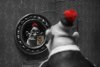 Mary and Max picture