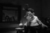 Mary and Max picture