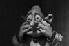 Mary and Max picture