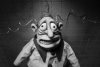 Mary and Max picture