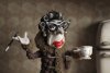 Mary and Max picture