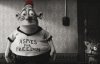 Mary and Max picture