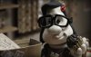 Mary and Max picture