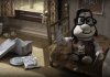 Mary and Max picture