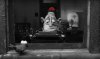 Mary and Max picture