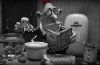 Mary and Max picture