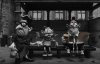 Mary and Max picture