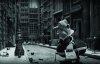 Mary and Max picture