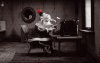 Mary and Max picture