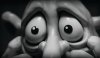 Mary and Max picture