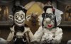 Mary and Max picture