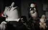 Mary and Max picture