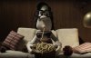 Mary and Max picture