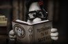 Mary and Max picture