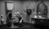 Mary and Max picture