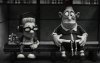 Mary and Max picture