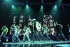 Michael Jackson's This Is It picture