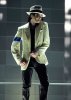 Michael Jackson's This Is It picture