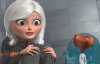 Monsters vs. Aliens picture