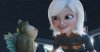 Monsters vs. Aliens picture