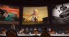 Monsters vs. Aliens picture
