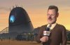 Monsters vs. Aliens picture