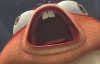 Monsters vs. Aliens picture