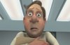 Monsters vs. Aliens picture