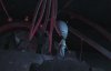 Monsters vs. Aliens picture