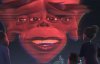 Monsters vs. Aliens picture