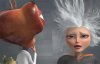 Monsters vs. Aliens picture